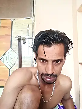 Snapshot of Fuckerboy123sam chatting on October 30, 2025, 2:24 am Fuckerboy123sam online show from October 30, 2025, 2:24 am