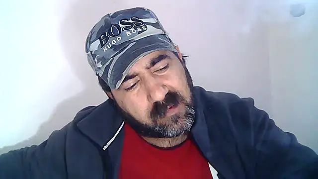 ZYXEL353 online show from January 21, 2025, 12:39 pm