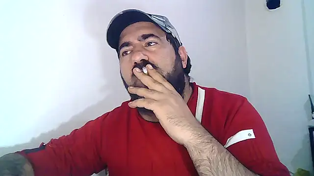 ZYXEL353 online show from January 21, 2025, 9:04 pm