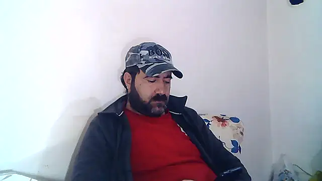 ZYXEL353 online show from January 22, 2025, 12:38 pm