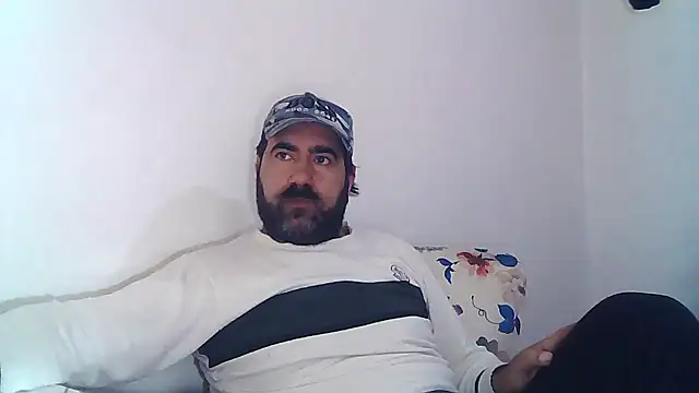 ZYXEL353 online show from January 23, 2025, 10:11 am