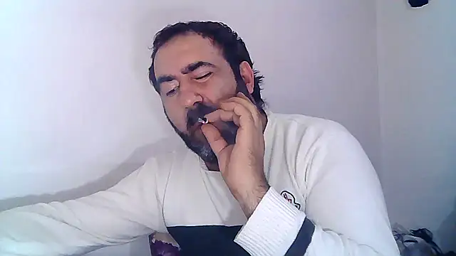 ZYXEL353 online show from January 24, 2025, 10:41 pm