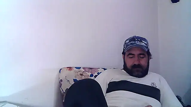 ZYXEL353 online show from January 25, 2025, 1:43 am