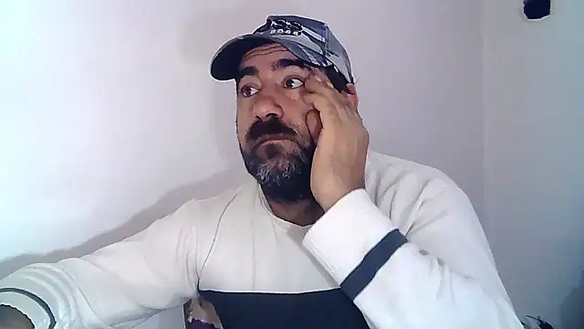 ZYXEL353 online show from January 26, 2025, 8:36 am