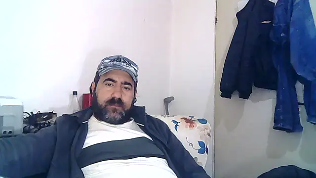 ZYXEL353 online show from January 26, 2025, 5:23 pm