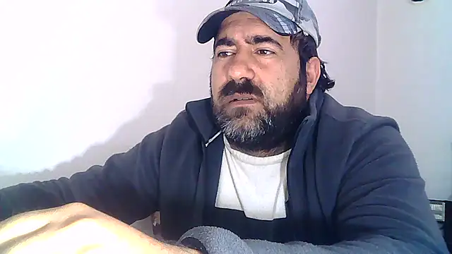 ZYXEL353 online show from January 26, 2025, 9:07 pm