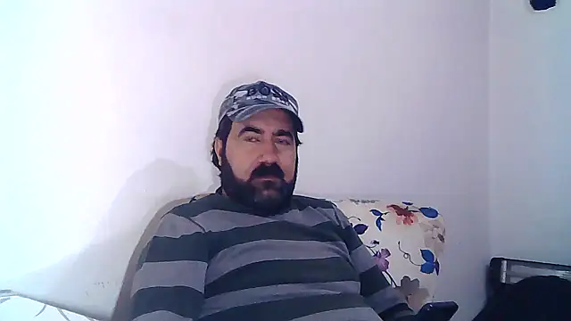 ZYXEL353 online show from January 28, 2025, 11:17 pm