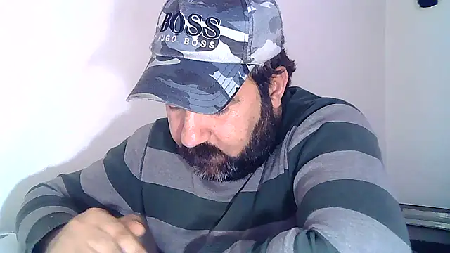 ZYXEL353 online show from January 29, 2025, 2:19 am