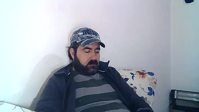 ZYXEL353 online show from January 29, 2025, 7:11 pm