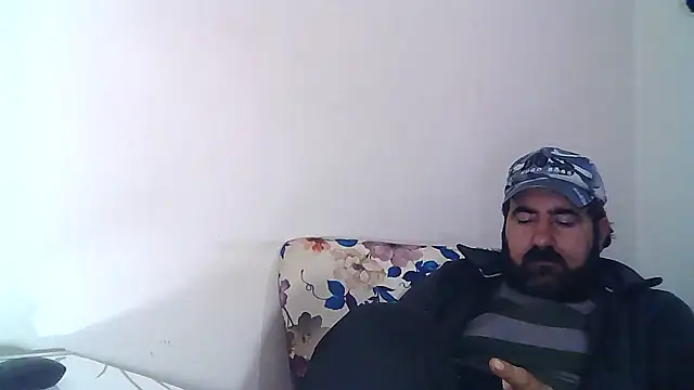 ZYXEL353 online show from February 1, 2025, 1:02 am