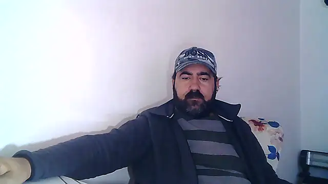 ZYXEL353 online show from February 1, 2025, 12:37 pm