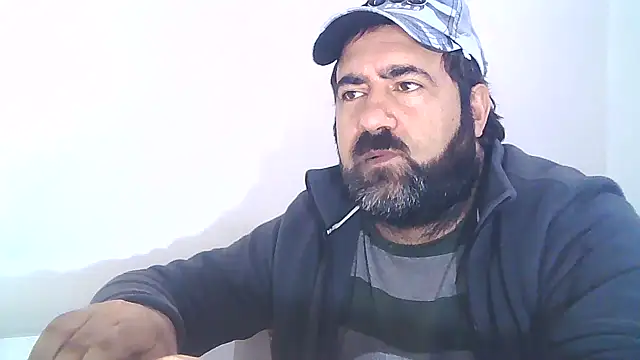 ZYXEL353 online show from February 6, 2025, 10:32 pm