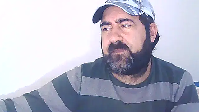 ZYXEL353 online show from February 7, 2025, 1:58 am