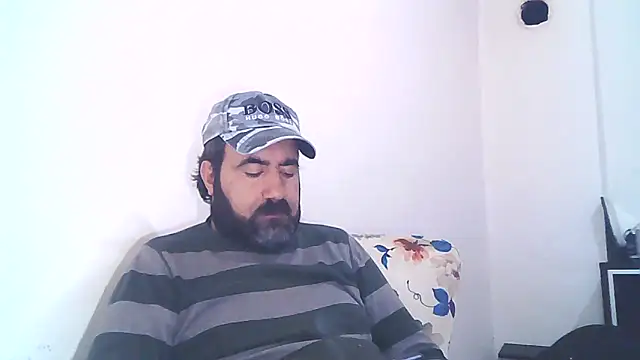 ZYXEL353 online show from February 8, 2025, 2:26 am