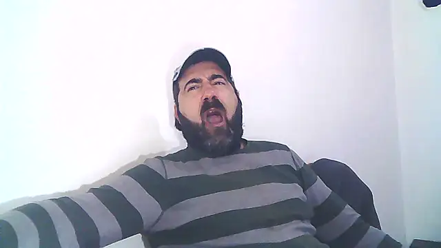 ZYXEL353 online show from February 10, 2025, 12:30 am