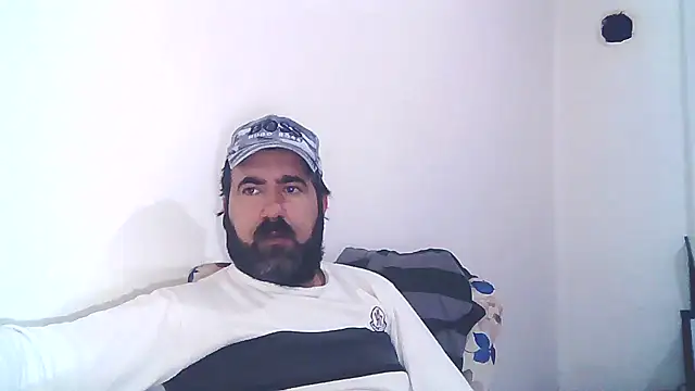 ZYXEL353 online show from February 11, 2025, 11:33 pm