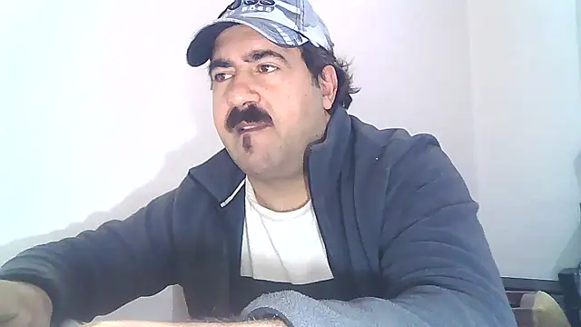 ZYXEL353 online show from February 14, 2025, 11:09 pm