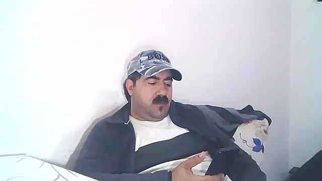 ZYXEL353 online show from February 16, 2025, 8:22 pm