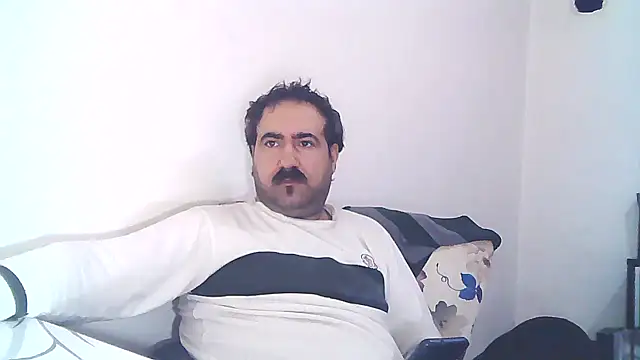 ZYXEL353 online show from February 18, 2025, 7:54 am