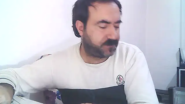 ZYXEL353 online show from February 23, 2025, 4:35 pm