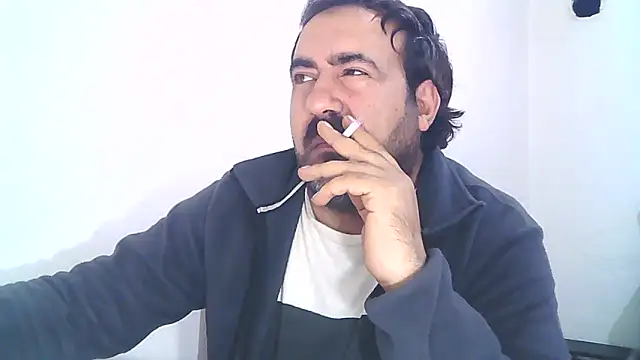 ZYXEL353 online show from February 25, 2025, 9:13 pm