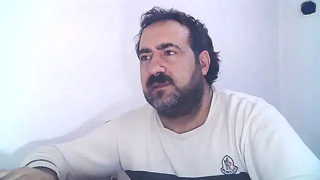 ZYXEL353 online show from February 27, 2025, 9:36 pm