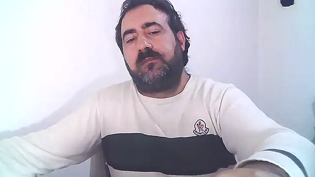 ZYXEL353 online show from March 2, 2025, 12:53 am