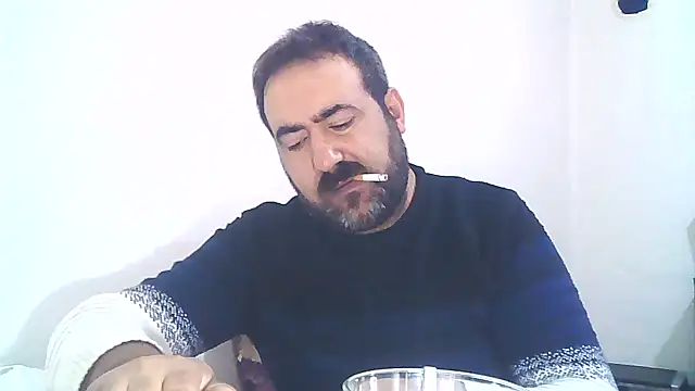 ZYXEL353 online show from March 2, 2025, 9:22 pm