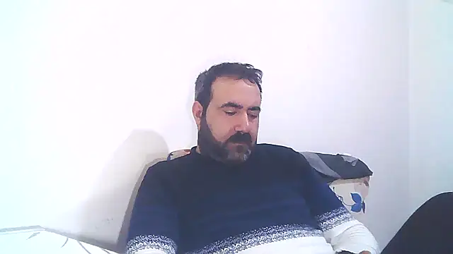 ZYXEL353 online show from March 5, 2025, 9:26 pm