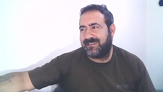 ZYXEL353 online show from March 8, 2025, 9:40 pm