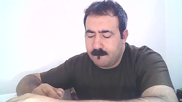 ZYXEL353 online show from March 12, 2025, 9:56 pm