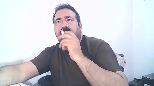 ZYXEL353 online show from March 17, 2025, 8:40 pm