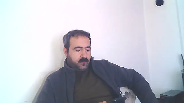 ZYXEL353 online show from March 21, 2025, 2:29 pm