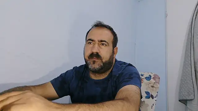 ZYXEL353 online show from September 26, 2025, 10:14 pm