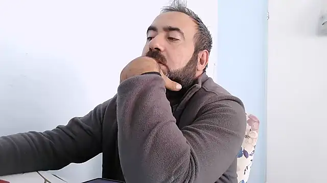 ZYXEL353 online show from October 13, 2025, 12:05 pm