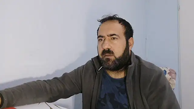 ZYXEL353 online show from October 19, 2025, 11:38 pm