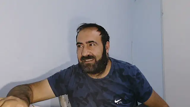 ZYXEL353 online show from October 31, 2025, 1:50 am