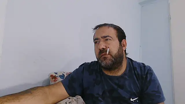 ZYXEL353 online show from November 15, 2025, 9:50 am