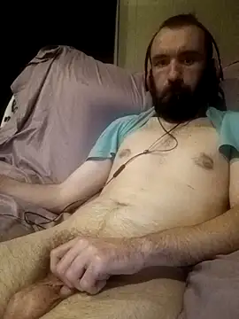 ShadowyTube online show from November 21, 2025, 5:06 am