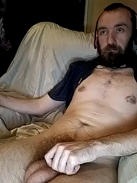 ShadowyTube online show from November 26, 2025, 6:58 am