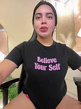 Snapshot of HotstuffCherrySummer chatting on March 8, 2025, 6:54 am HotstuffCherrySummer online show from March 8, 2025, 6:54 am