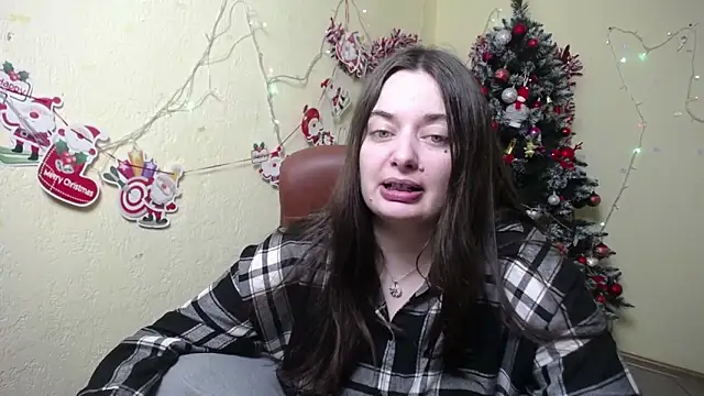 MilanaPrice online show from December 26, 2024, 6:33 pm