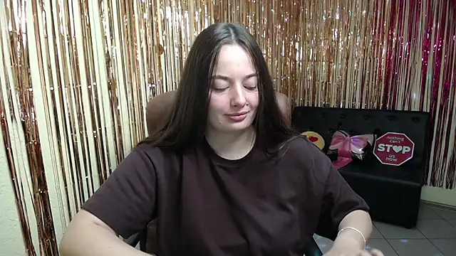 MilanaPrice online show from September 12, 2025, 5:40 am