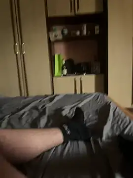 Snapshot of nmth6 chatting on February 14, 2025, 2:23 pm nmth6 online show from February 14, 2025, 2:23 pm