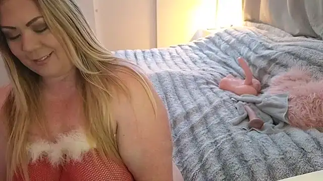 Snapshot of JESS_LOVES chatting on December 21, 2024, 3:53 pm JESS LOVES online show from December 21, 2024, 3:53 pm