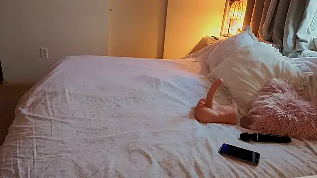 Snapshot of JESS_LOVES chatting on November 28, 2025, 7:16 pm JESS LOVES online show from November 28, 2025, 7:16 pm