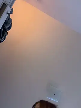 Snapshot of JESS_LOVES chatting on November 30, 2025, 4:33 pm JESS LOVES online show from November 30, 2025, 4:33 pm