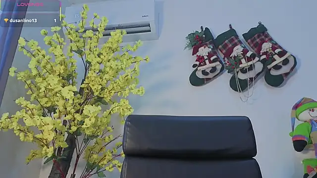 Snapshot of meghan_sexy chatting on November 20, 2025, 9:03 pm meghan sexy online show from November 20, 2025, 9:03 pm