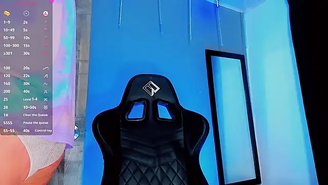 Thomas chubbyxhot online show from December 28, 2024, 5:44 am