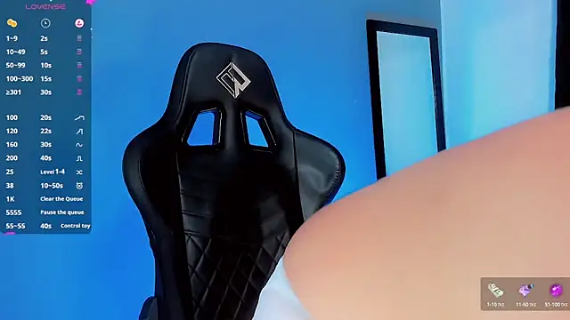 Thomas chubbyxhot online show from January 8, 2025, 11:32 am